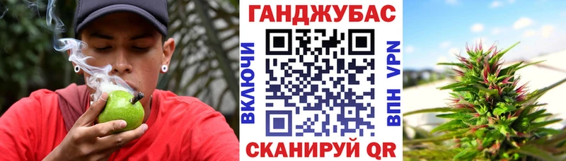  Кокаин Пласт
