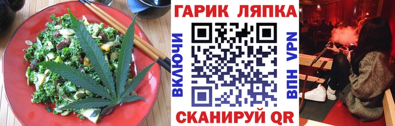 дарнет шоп Пласт Canna-Cookies марихуана