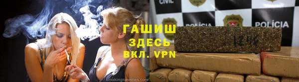 прущие грибы Навашино