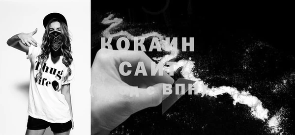 прущие грибы Навашино