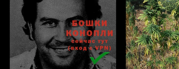 не бодяженный Надым